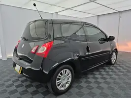 2014  Renault Twingo - Image 17
