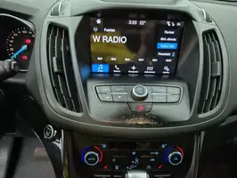 2017  Ford Escape - Image 45