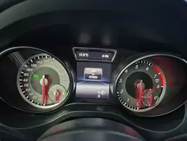 2015  Mercedes Unknown - Image 19