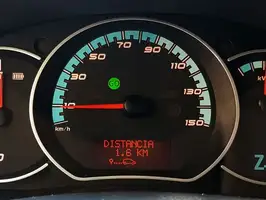 2019  Renault Kangoo - Image 13