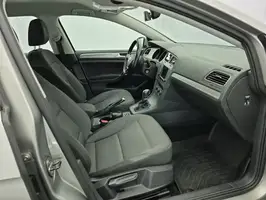 2017  Volkswagen Golf - Image 21