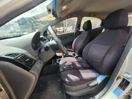 2016  Hyundai Eon - Image 15