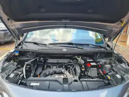 2022  Peugeot Unknown - Image 15