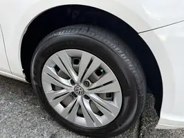 2020  Volkswagen Gol - Image 38