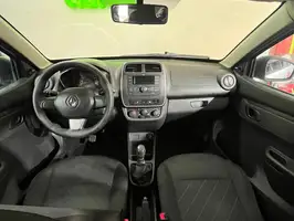 2022  Renault Kwid - Image 20