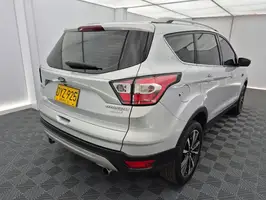 2017  Ford Escape - Image 32