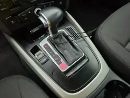 2015  Audi Q5 - Image 25