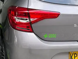 2022  Renault Sandero - Image 13