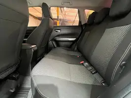 2021  Suzuki Grand - Image 43