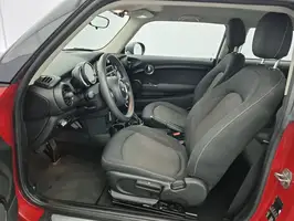 2016  Mini Cooper Unknown - Image 18