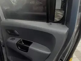 2015  Volkswagen Amarok - Image 16