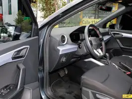 2023  Seat Unknown - Image 63