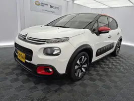2020  Citroën Unknown - Image 7