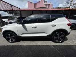 2022  Volvo Unknown - Image 12