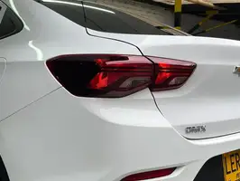 2023  Chevrolet Onix - Image 15