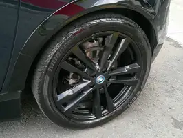 2020  Bmw I3 - Image 33