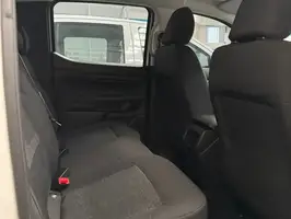 2026  Ford Ranger - Image 9