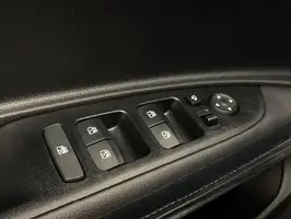 2025  Hyundai Hb20 - Image 20