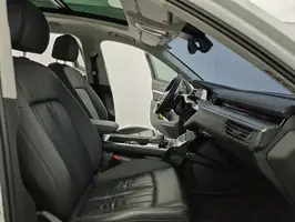 2024  Audi Q8 - Image 39