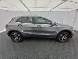 2018  Mercedes Unknown - Image 16