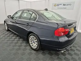 2010  Bmw Serie - Image 13