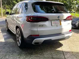 2023  Bmw X5 - Image 10