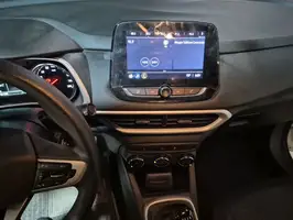 2022  Chevrolet Tracker - Image 41