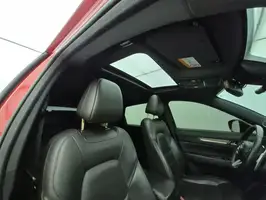 2020  Mazda Cx - Image 22