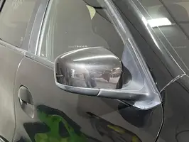 2020  Renault Kwid - Image 9