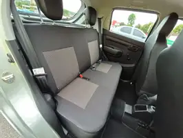 2023  Suzuki S - Image 22