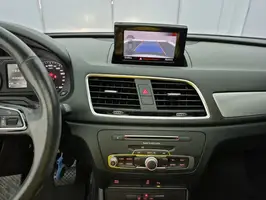 2017  Audi Q3 - Image 44