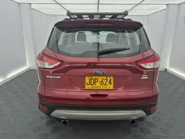2016  Ford Escape - Image 12
