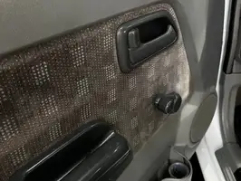 2008  Chevrolet Luv - Image 21