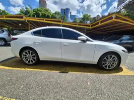 2023  Mazda 3 - Image 15