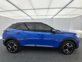 2024  Peugeot Unknown - Image 15