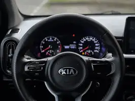 2020  Kia Picanto - Image 21
