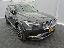 2023  Volvo Unknown - Image 8