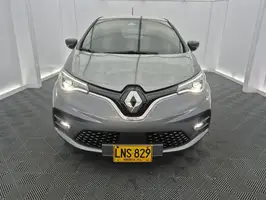 2024  Renault Zoe - Image 11