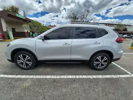 2023  Nissan X - Image 9