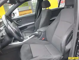 2010  Bmw Serie - Image 17