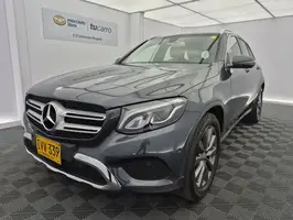 2016  Mercedes Unknown - Image 10