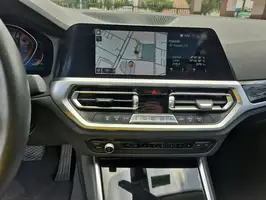 2022  Bmw Serie - Image 45