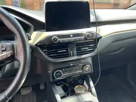 2021  Ford Escape - Image 23