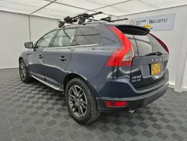 2013  Volvo Unknown - Image 14