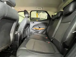 2020  Ford Ecosport - Image 23