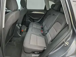 2015  Audi Q5 - Image 42