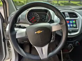 2020  Chevrolet Unknown - Image 22