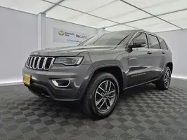 2019  Jeep Wrangler - Image 10