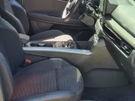 2025  Renault Kardian - Image 12