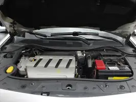 2006  Renault Megane - Image 18